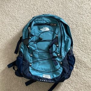Women’s The North Face Borealis Backpack